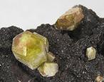 Charlesite Mineral